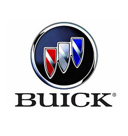 buick+logo