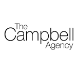 campbell-agency