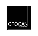 grogan