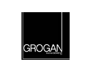 grogan