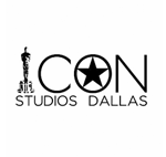 icon-studios