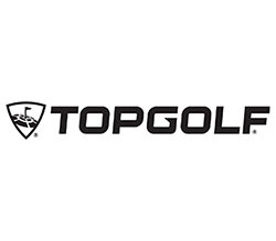 top+golf
