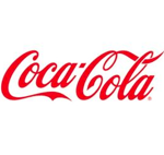 cocacola.png