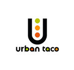 urban-taco-1.png