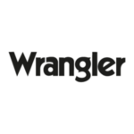 wrangler.png